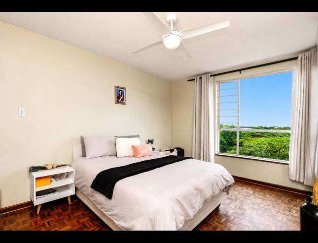 3 BEDROOM APARTMENT FOR SALE IN MORNINGSIDE